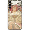 Alphonse Mucha Reverie 1897 Galaxy A14 5G Skin